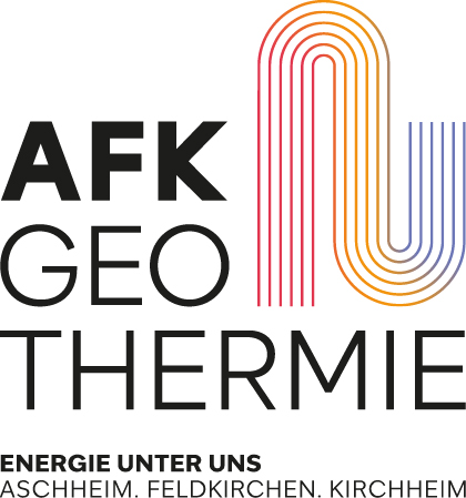 Logo AFK